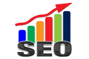 técnicas de seo