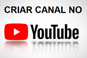 canal turbinado no youtube