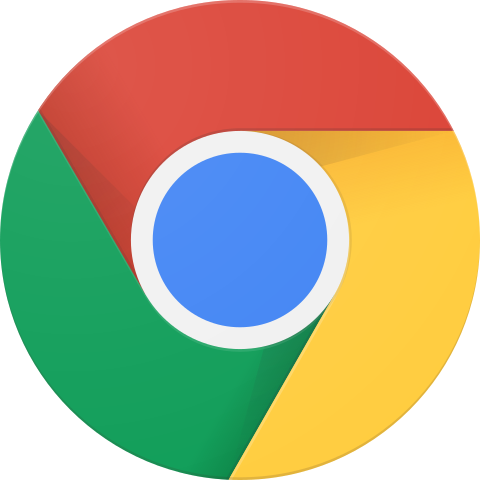 Google Chrome não abre