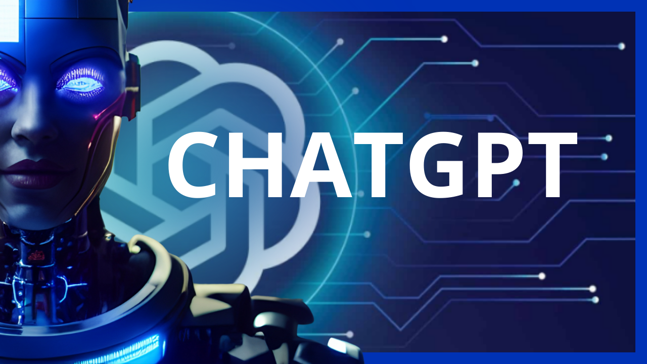 chatgpt para negócios