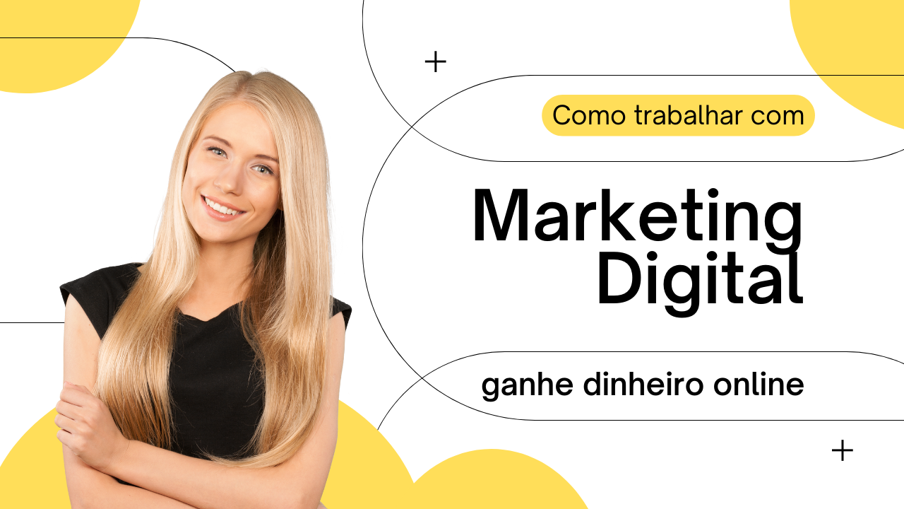 Como Fazer Marketing Digital O Guia Passo A Passo