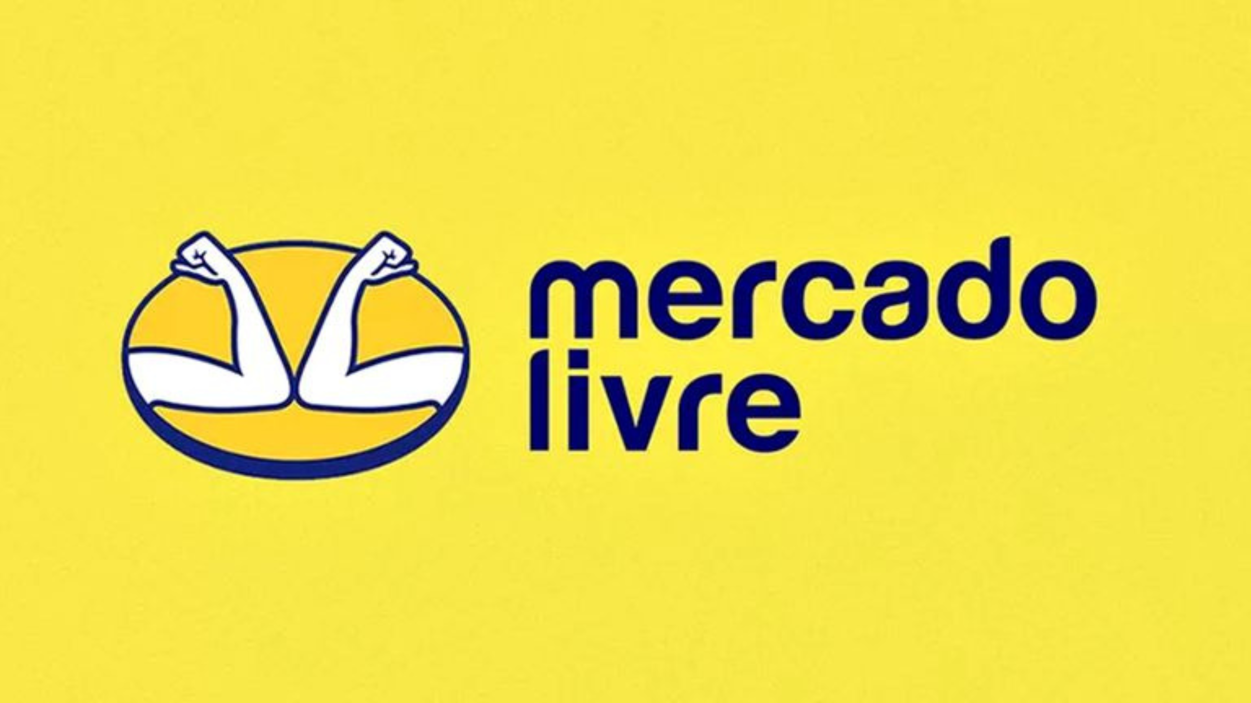 Mercado Livre: Como Vender com Sucesso