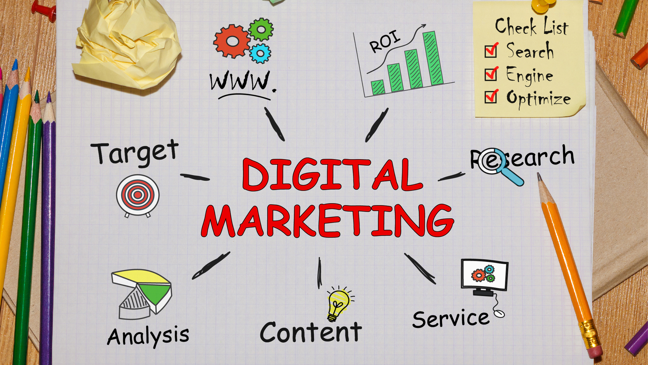 Os 10 Piores Erros no Marketing Digital. Os 10 Piores Erros no Marketing Digital. Os 10 Piores Erros no Marketing Digital. Os 10 Piores Erros no Marketing Digital. Os 10 Piores Erros no Marketing Digital. Os 10 Piores Erros no Marketing Digital. Os 10 Piores Erros no Marketing Digital. Os 10 Piores Erros no Marketing Digital. Os 10 Piores Erros no Marketing Digital. Os 10 Piores Erros no Marketing Digital. Os 10 Piores Erros no Marketing Digital. Os 10 Piores Erros no Marketing Digital.