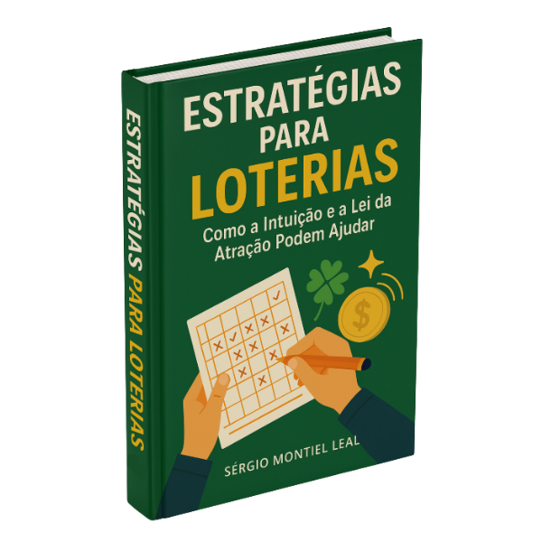loterias