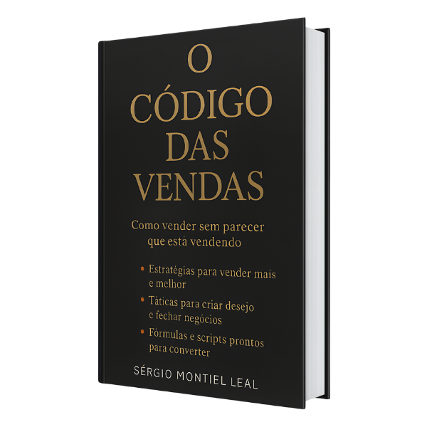 vendas