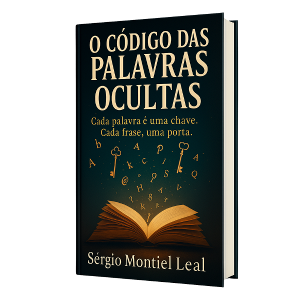 palavras ocultas