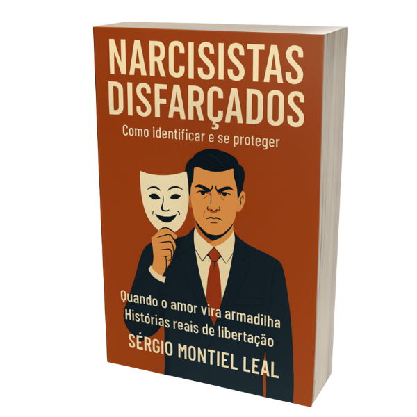 narcisistas