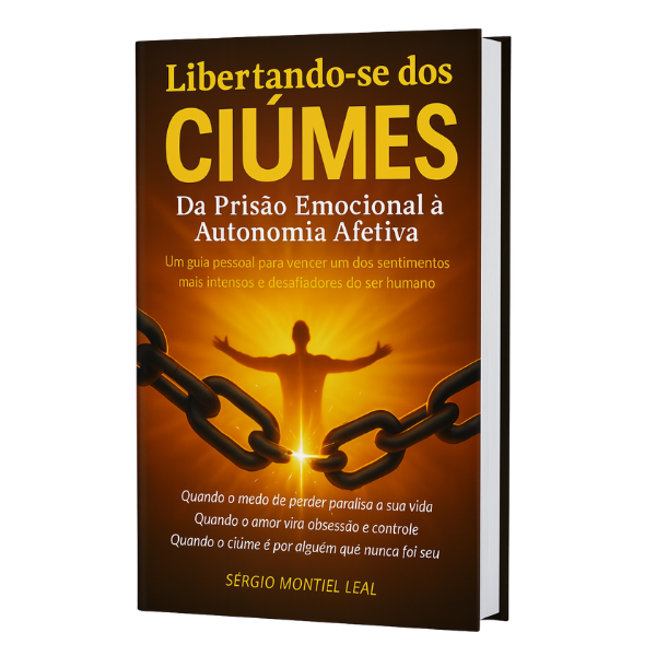 ciúmes