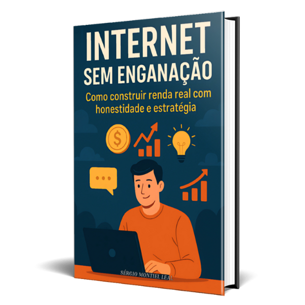 internet