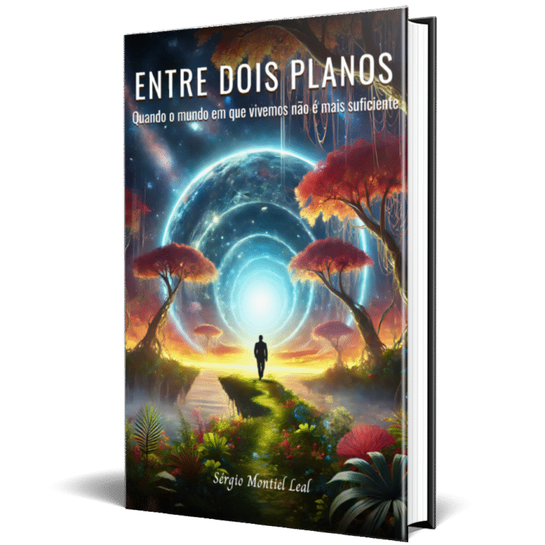entre dois planos