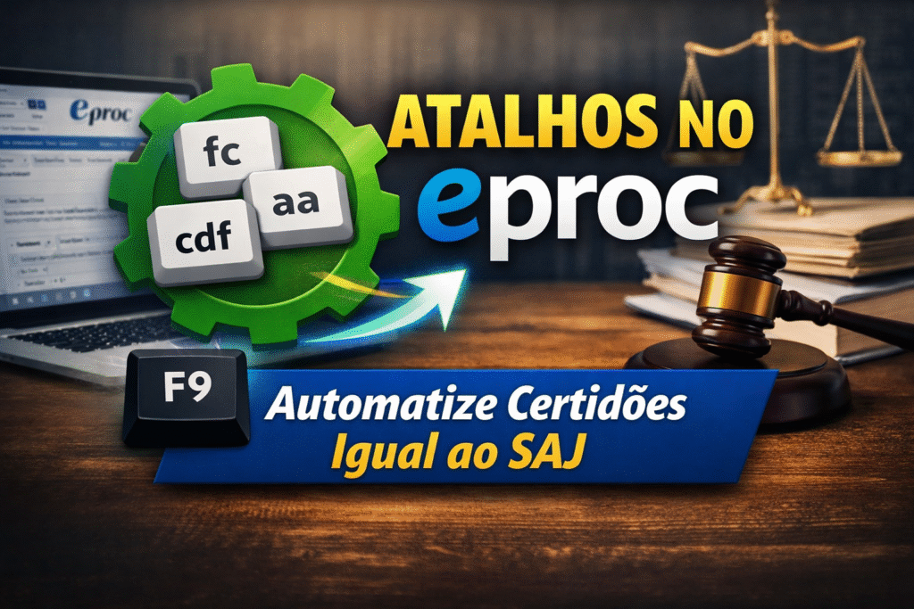 eproc