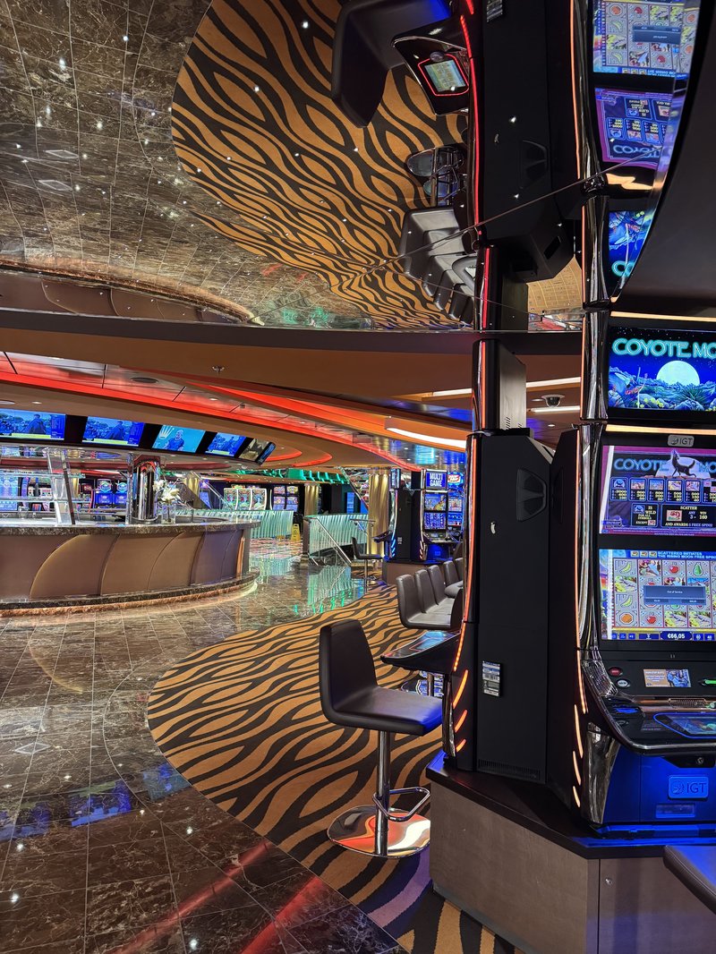 Lizaro casino nl - Ontdek het nieuwe Lizaro Casino: online spelen in Nederland