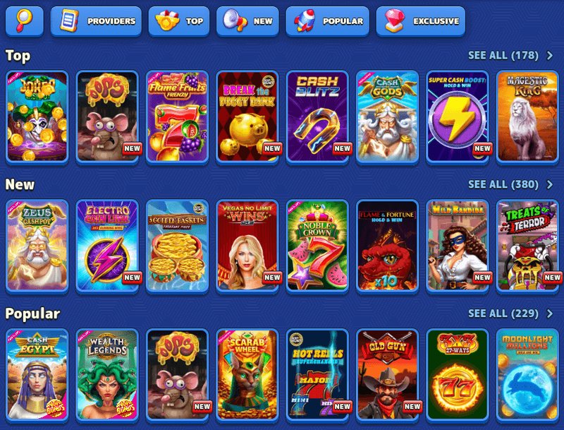 Pistolo casino app, pistolo casino online
