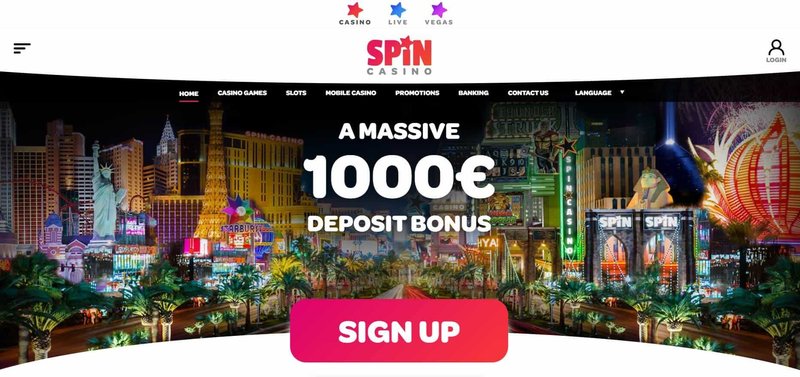From the First Spin to the Final Bet: Why Bullspins Casino Stands Out, bullspins login From the First Spin to the Final Bet: Why Bullspins Casino Stands Out, bullspins login