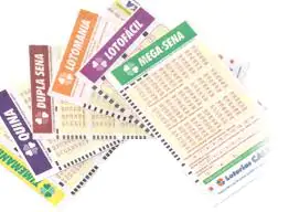 como ganhar na loteria