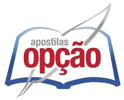 apostilas mais procuradas