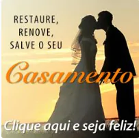 problemas no relacionamento