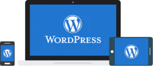 wordpress