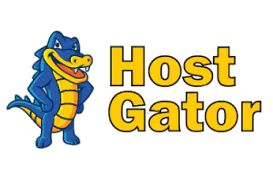 hostgator é bom
