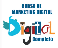 web marketing