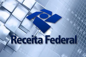 concurso receita federal