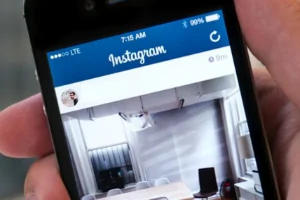 Marketing no Instagram