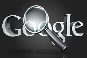 ferramentas do google para seo