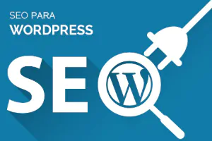 seo para wordpress