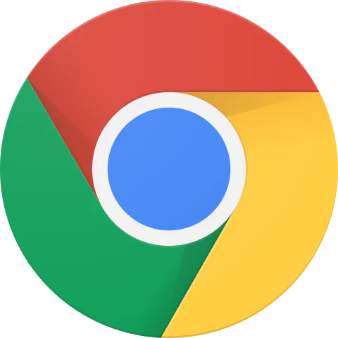 Google Chrome não abre