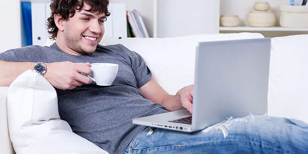 Micro-Franquia Serviços ao Micro Empresário