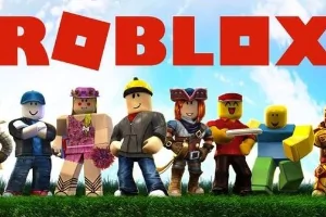 jogo roblox