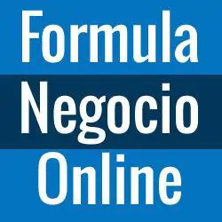 fórmula negócio online do alex vargas