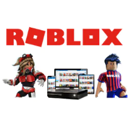 jogo roblox