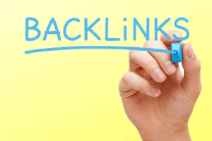 backlinks