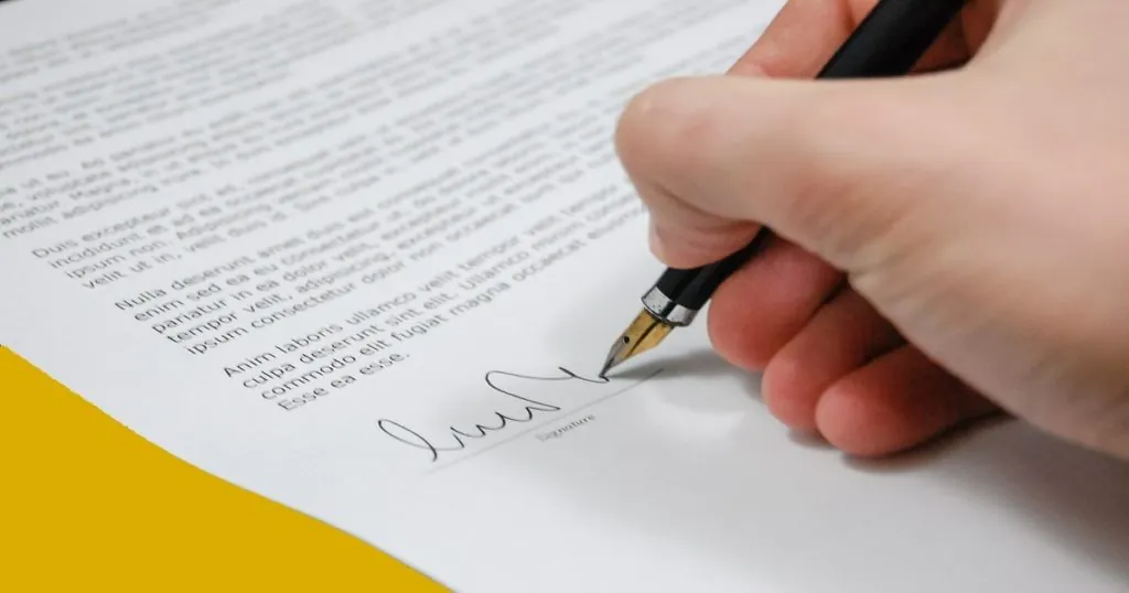 modelo de procuração para transfência de veículo