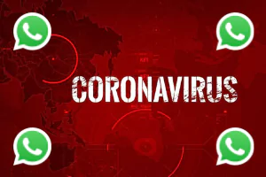 coronavirus