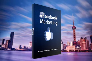 facebook marketing