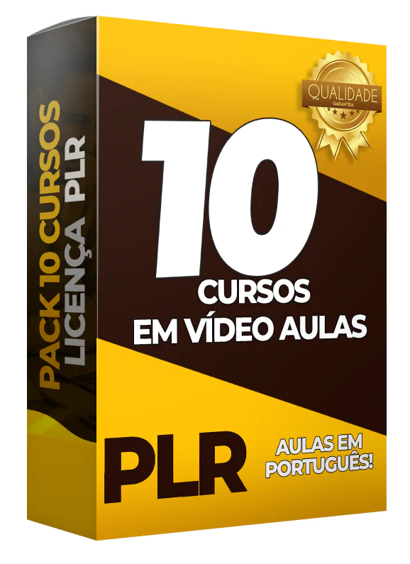 10 plr
