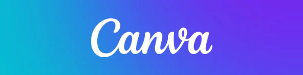 Designers Canva