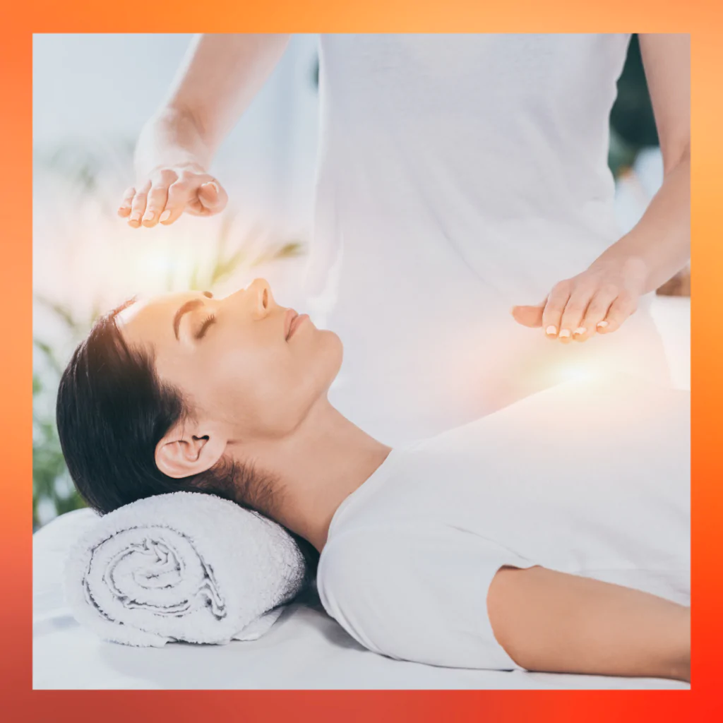 curso terapia holistica