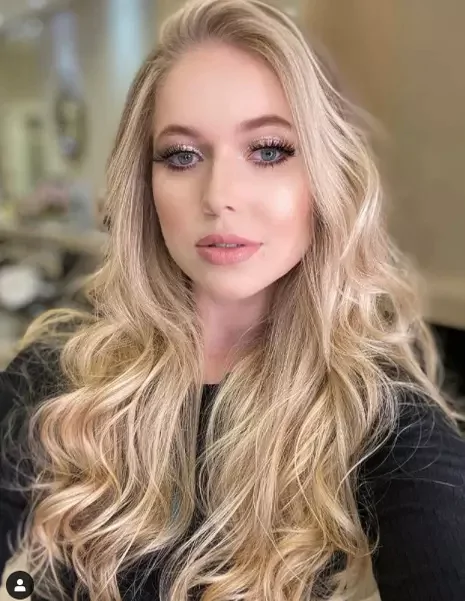 loiros profissionais