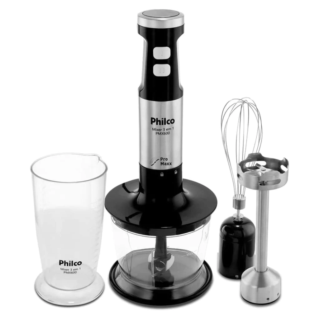 utensílios domésticos