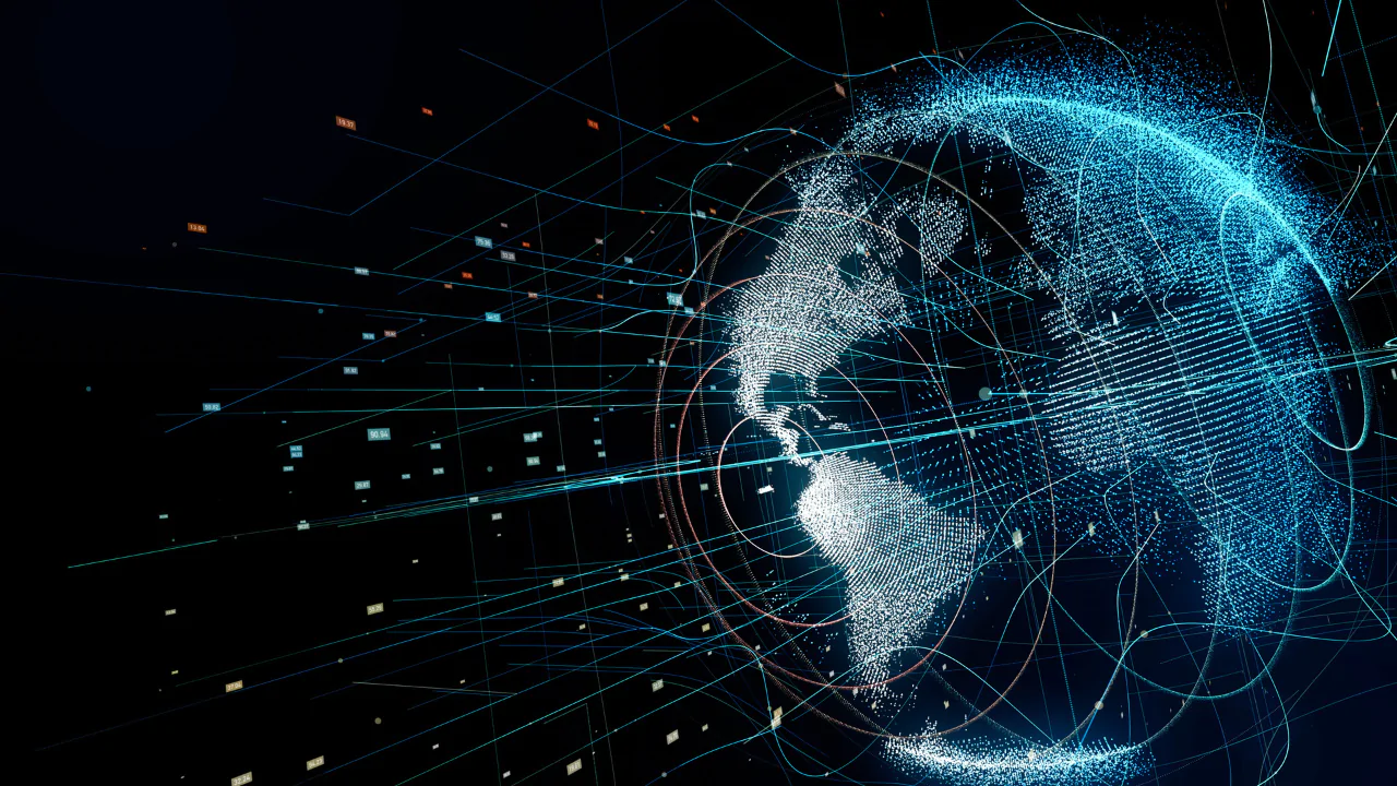 Tecnologia para Desastres Naturais