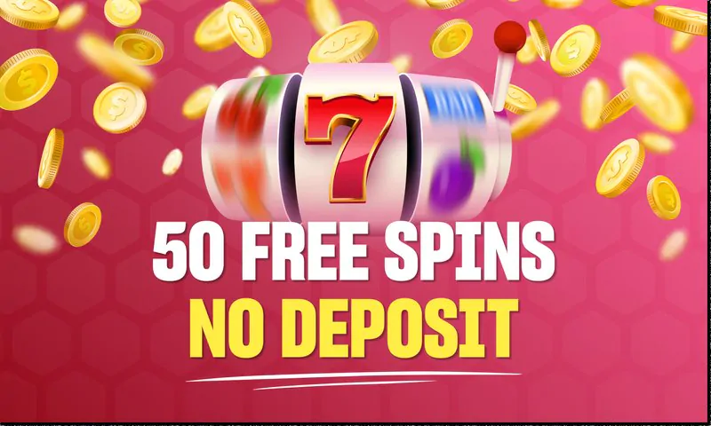 Patrick Spins Casino: A Quick Snapshot