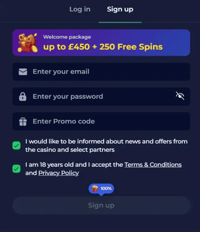 Did you know that NineWin Casino was launched in 2015 but now serves over 120,000 UK players each month?